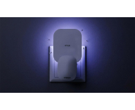 NOVEEN Lampa owadobójcza IKN905 - 1540914 - zdjęcie 8
